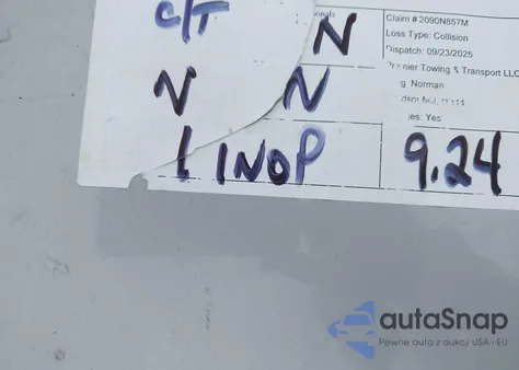 2004 Chevrolet Cavalier Ls from USA, damaged, VIN 1G1JF52F147127315